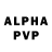 Alfa_PVP СК Elena Past
