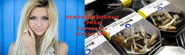 кокаин премиум Ростов