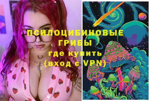 МДМА Рославль