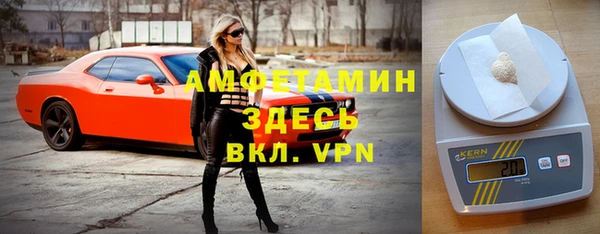мет Гатчина