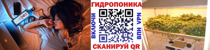 Канабис LSD WEED  Болотное 